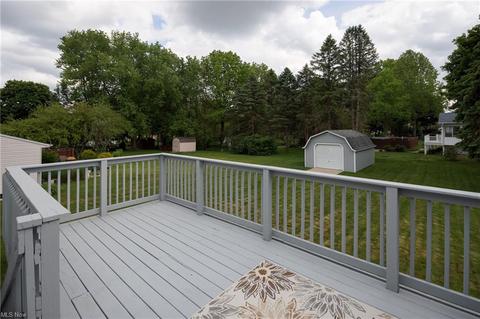 7648 Cambridge Ave NW, Massillon, OH 44646 photo 9