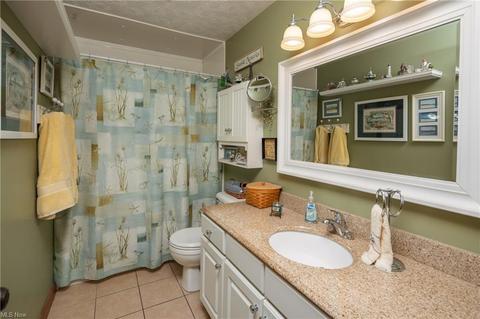 7648 Cambridge Ave NW, Massillon, OH 44646 photo 18