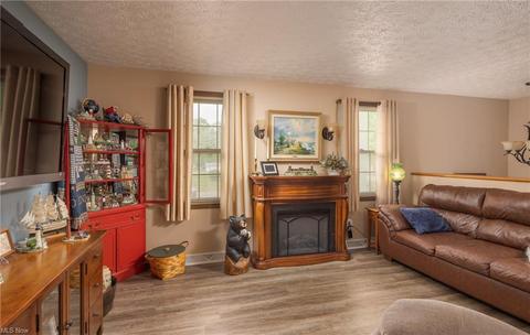 7648 Cambridge Ave NW, Massillon, OH 44646 photo 12