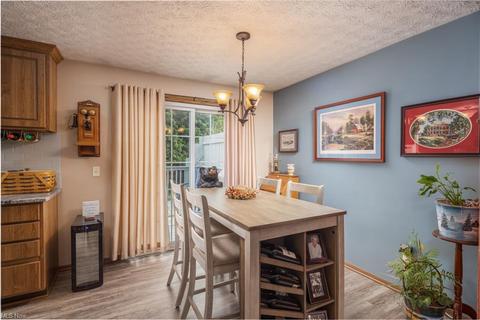 7648 Cambridge Ave NW, Massillon, OH 44646 photo 14