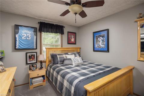 7648 Cambridge Ave NW, Massillon, OH 44646 photo 21