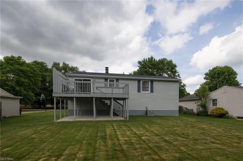 7648 Cambridge Ave NW, Massillon, OH 44646 photo 4