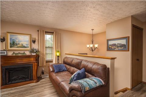 7648 Cambridge Ave NW, Massillon, OH 44646 photo 16