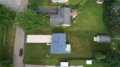 7648 Cambridge Ave NW, Massillon, OH 44646 photo 25