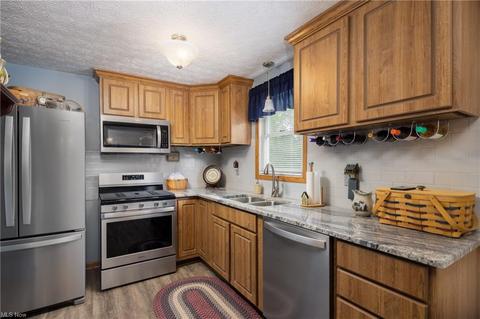 7648 Cambridge Ave NW, Massillon, OH 44646 photo 15