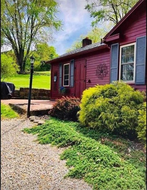461 W Street St, Coshocton, OH 43812 photo 7