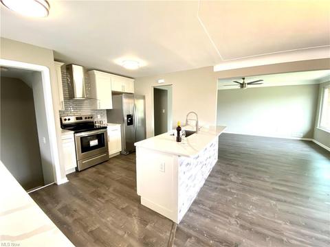 3436 Brookview Blvd, Parma, OH 44134 photo 11