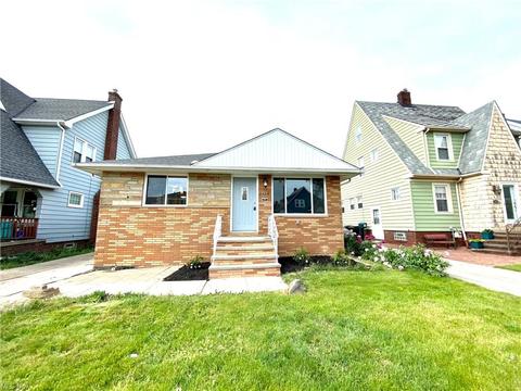 3436 Brookview Blvd, Parma, OH 44134 photo 1