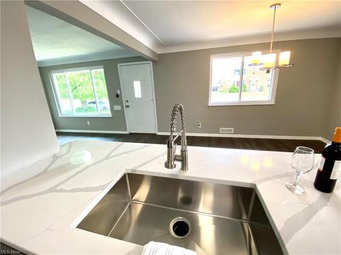 3436 Brookview Blvd, Parma, OH 44134 photo 15