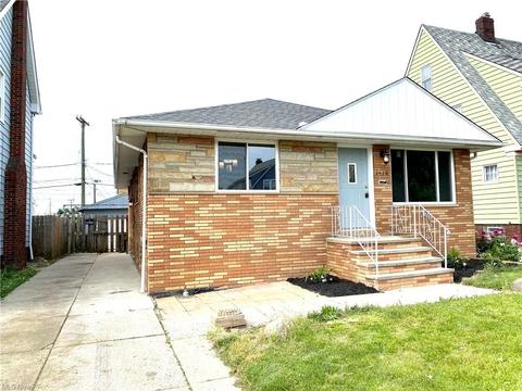3436 Brookview Blvd, Parma, OH 44134 photo 3