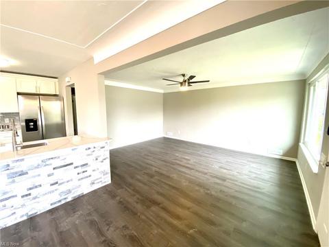 3436 Brookview Blvd, Parma, OH 44134 photo 5