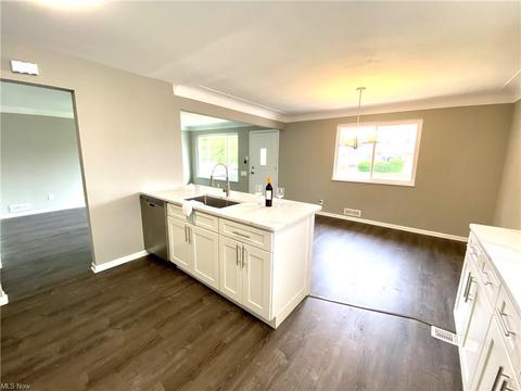 3436 Brookview Blvd, Parma, OH 44134 photo 12