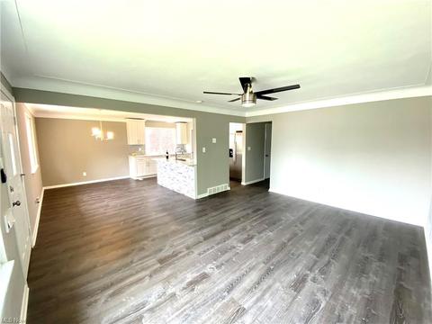 3436 Brookview Blvd, Parma, OH 44134 photo 4