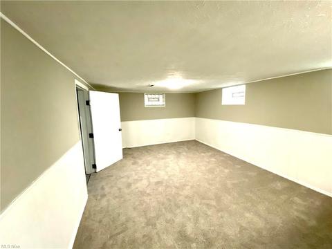 3436 Brookview Blvd, Parma, OH 44134 photo 28