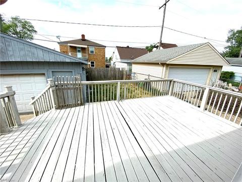 3436 Brookview Blvd, Parma, OH 44134 photo 32