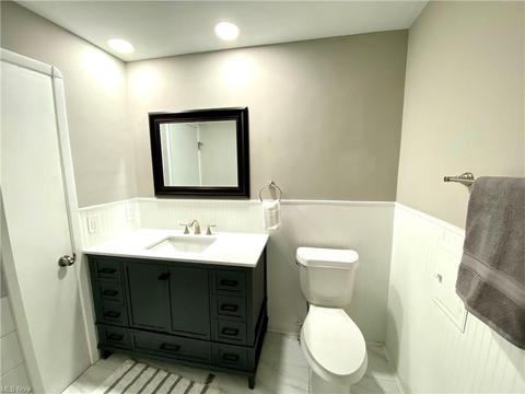 3436 Brookview Blvd, Parma, OH 44134 photo 16