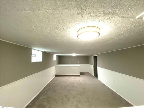 3436 Brookview Blvd, Parma, OH 44134 photo 27