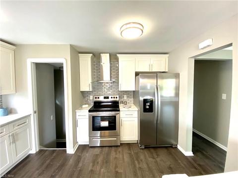3436 Brookview Blvd, Parma, OH 44134 photo 13