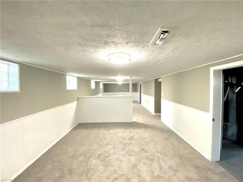 3436 Brookview Blvd, Parma, OH 44134 photo 26