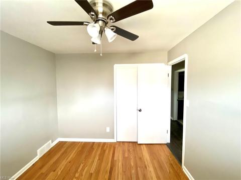 3436 Brookview Blvd, Parma, OH 44134 photo 21