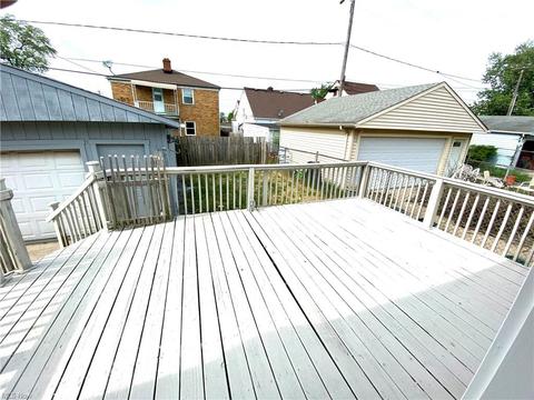 3436 Brookview Blvd, Parma, OH 44134 photo 31