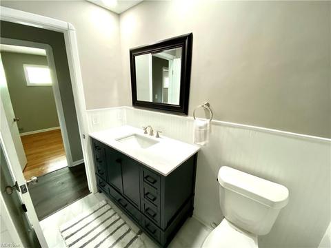 3436 Brookview Blvd, Parma, OH 44134 photo 18