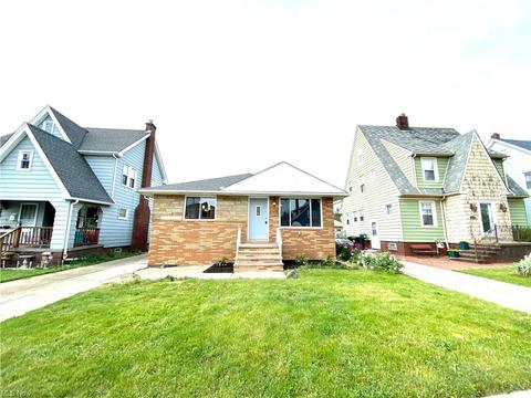 3436 Brookview Blvd, Parma, OH 44134 photo 2