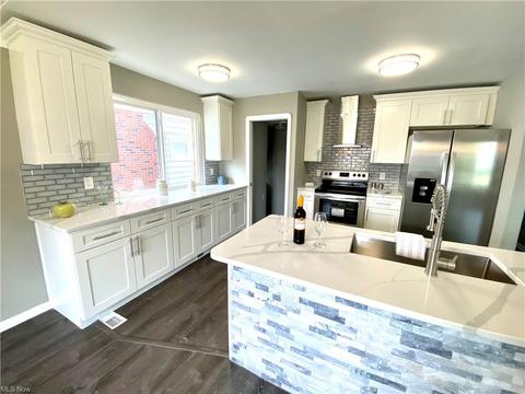 3436 Brookview Blvd, Parma, OH 44134 photo 10