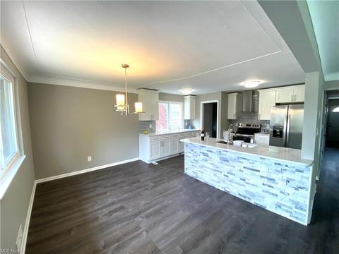 3436 Brookview Blvd, Parma, OH 44134 photo 14