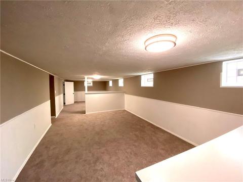 3436 Brookview Blvd, Parma, OH 44134 photo 24