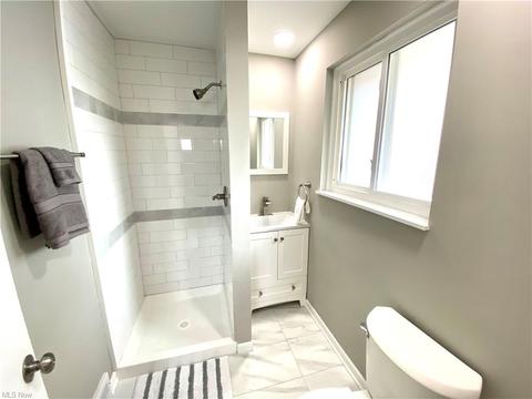3436 Brookview Blvd, Parma, OH 44134 photo 23
