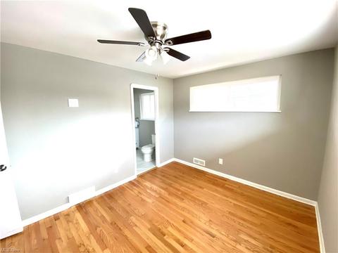 3436 Brookview Blvd, Parma, OH 44134 photo 20