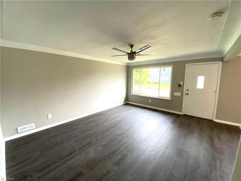 3436 Brookview Blvd, Parma, OH 44134 photo 7