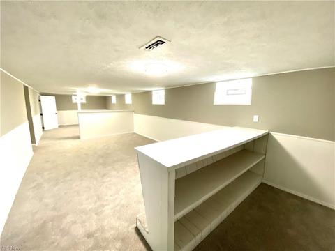 3436 Brookview Blvd, Parma, OH 44134 photo 25