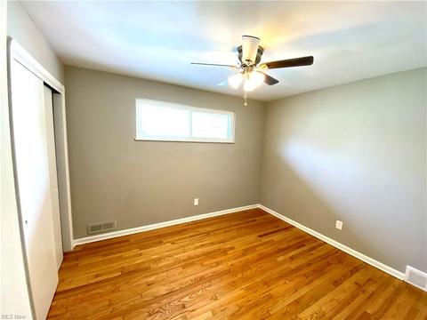 3436 Brookview Blvd, Parma, OH 44134 photo 22