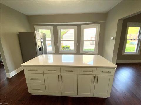 2206 Lorimer Rd, Parma, OH 44134 photo 10