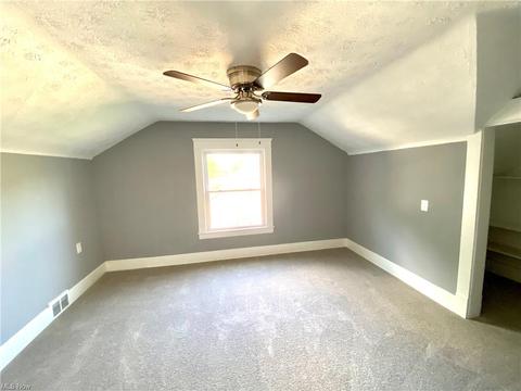 2206 Lorimer Rd, Parma, OH 44134 photo 21