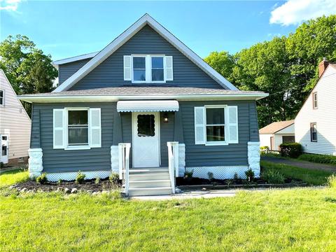 2206 Lorimer Rd, Parma, OH 44134 photo 1