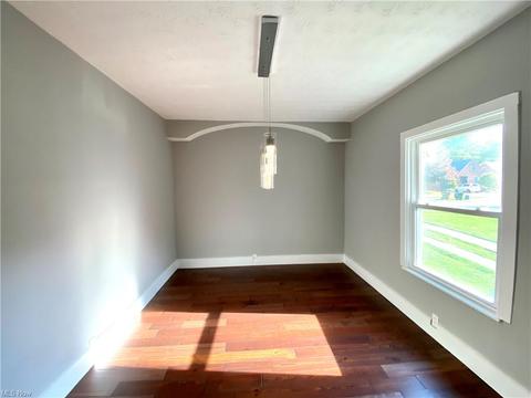 2206 Lorimer Rd, Parma, OH 44134 photo 14