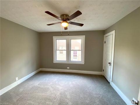 2206 Lorimer Rd, Parma, OH 44134 photo 16