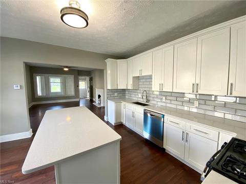 2206 Lorimer Rd, Parma, OH 44134 photo 13