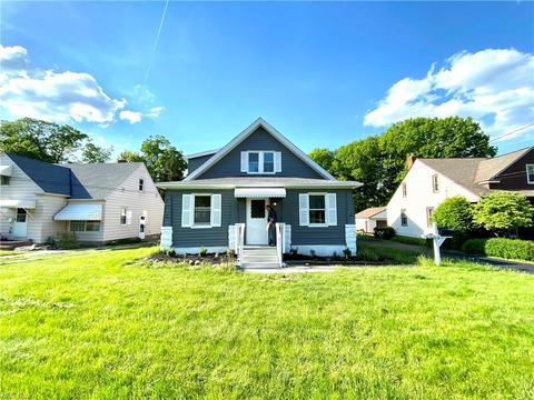 2206 Lorimer Rd, Parma, OH 44134 photo 2