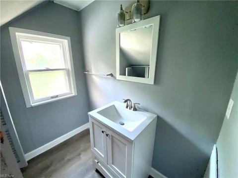 2206 Lorimer Rd, Parma, OH 44134 photo 22