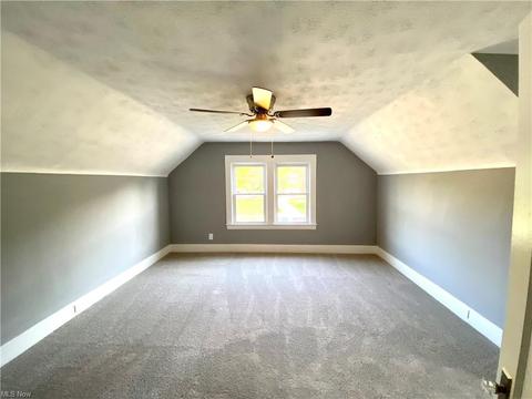 2206 Lorimer Rd, Parma, OH 44134 photo 24