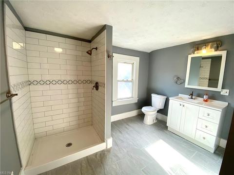 2206 Lorimer Rd, Parma, OH 44134 photo 25