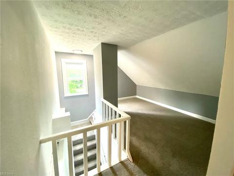 2206 Lorimer Rd, Parma, OH 44134 photo 20
