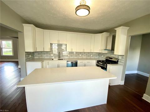 2206 Lorimer Rd, Parma, OH 44134 photo 8