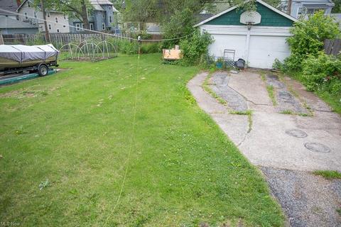 346 Cambridge Ave, Elyria, OH 44035 photo 19