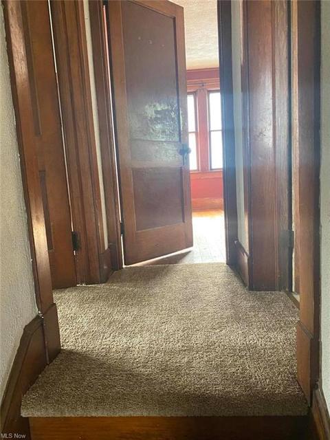 346 Cambridge Ave, Elyria, OH 44035 photo 11