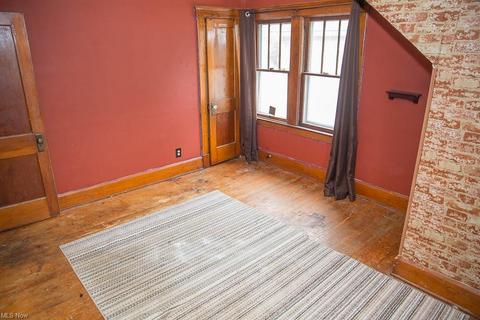 346 Cambridge Ave, Elyria, OH 44035 photo 12